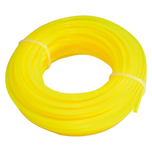 Filo Professionale 'Elite' Quadro Mm 4,4 Mt 10