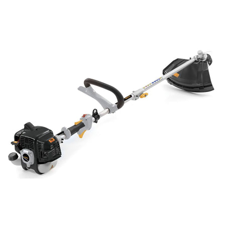 Decespugliatore 'Abr26J' Kw 0,7 - Hp 0,95 - Alpina