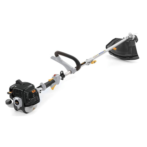 Decespugliatore 'Abr26J' Kw 0,7 - Hp 0,95 - Alpina