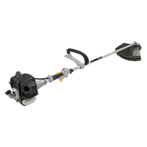 Decespugliatore 'Abr42' Kw 1,25 - Hp 1,5 - Alpina