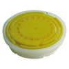 Tappo In Pvc Ã? 32 Mm - Per Lt. 1 - 2- 10 Pezzi