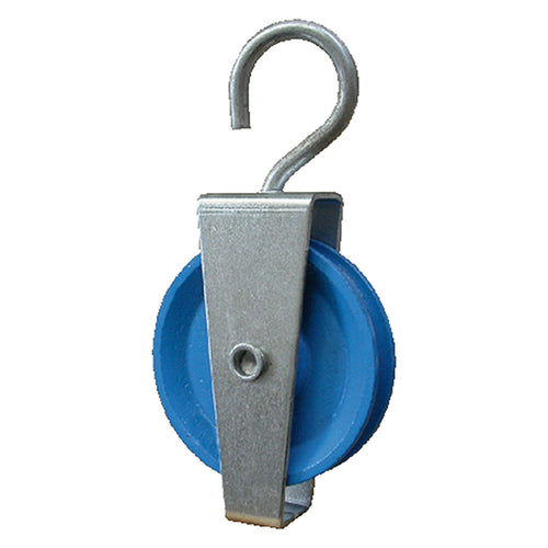 Carrucola Per Cane Ã¸ Mm 60