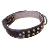 Collare Per Cane Larg. Mm 40 Lung. Cm 70