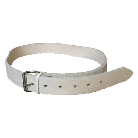 Collare Per Mucca Larg. Mm 50 Lung.Cm 120