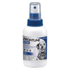 Antiparassitario 'Frontline Spray' Ml 250 - Frontline