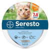 Collare Antiparassitario 'Seresto' Per Cani Fino A 8 Kg - Cm. 38