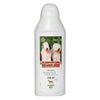 Shampoo Antiparassitario Per Cani 250 Ml - Bayer
