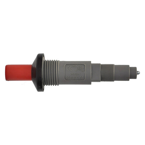 Valvola Accensione Piezo Ricambio - Kasart