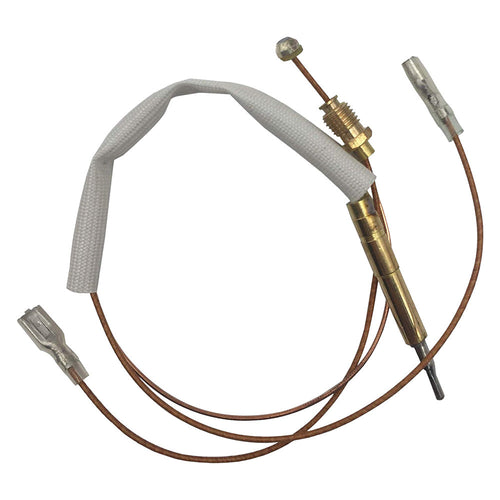 Termocoppia Ricambio - Kasart