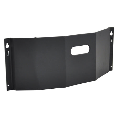 Protezione Vano Bombola Per Stufa A Gas - Kasart