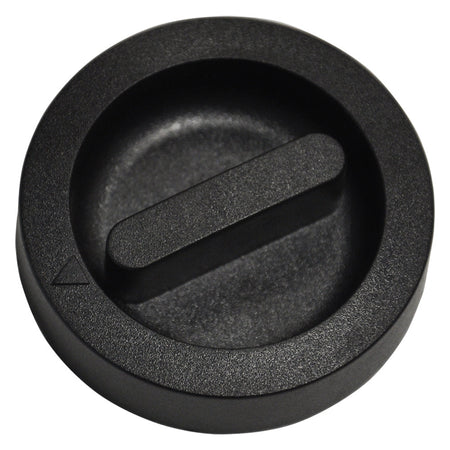 Manopola Accensione Per Stufa A Gas - Kasart