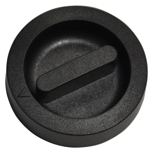 Manopola Accensione Per Stufa A Gas - Kasart