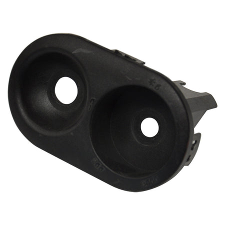 Supporto Per Manopola Accensione Per Stufa A Gas - Kasart