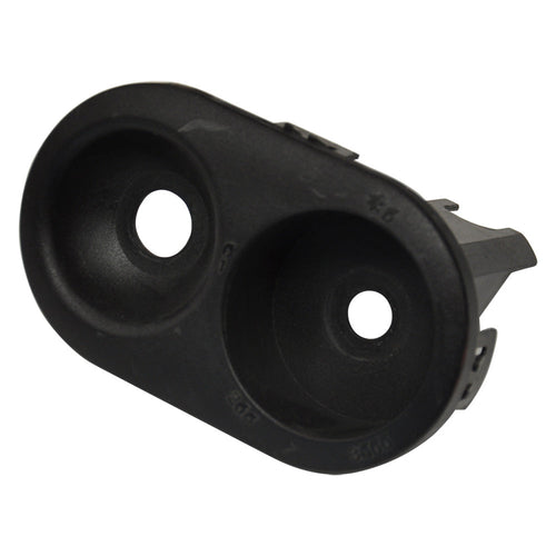 Supporto Per Manopola Accensione Per Stufa A Gas - Kasart