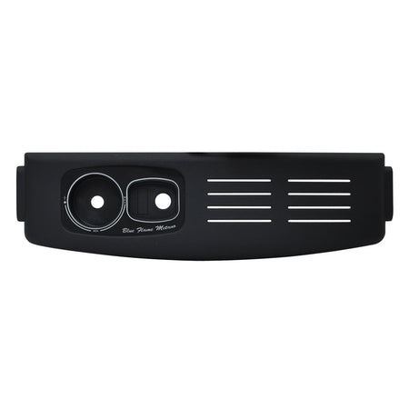 Coperchio Plastica Superiore Per Stufa Serie Eco - Sicar