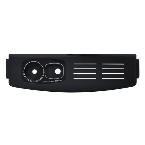 Coperchio Plastica Superiore Per Stufa Serie Eco - Sicar