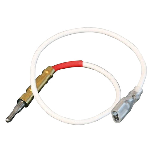 Termocoppia Ricambio - Kasart