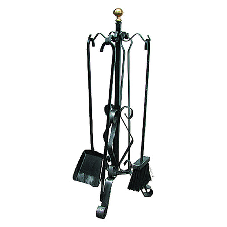 Completo Camino 'Liscio' H Cm 57 - Mille