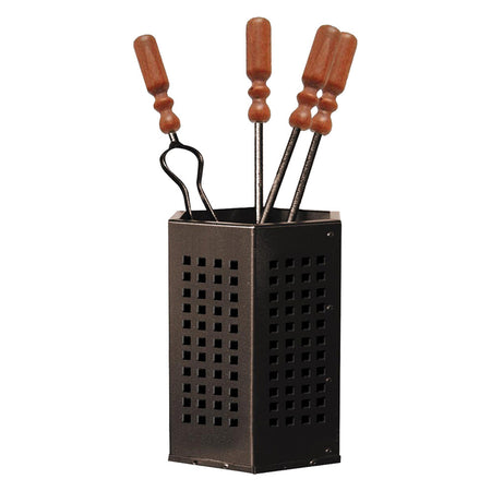 Completo Camino '669.A' H Cm 50 - Mille