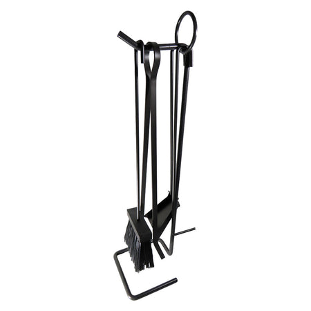 Completo Camino '652' H Cm 57 - Mille