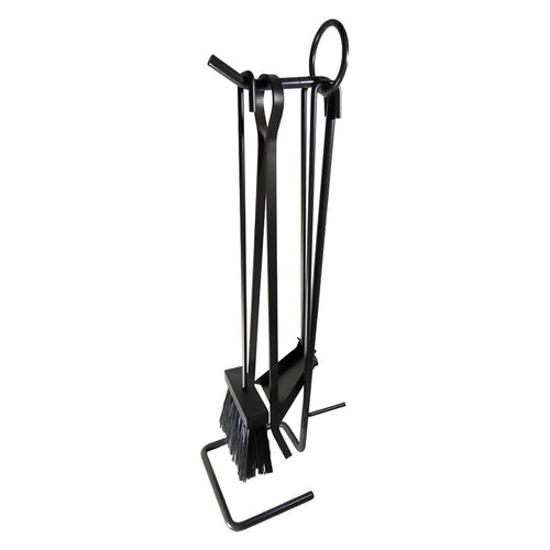 Completo Camino '652' H Cm 57 - Mille