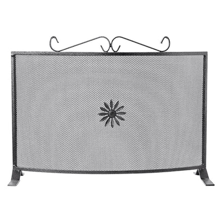 Parascintille 'Fisso' Cm 60 - H 45 - Mille