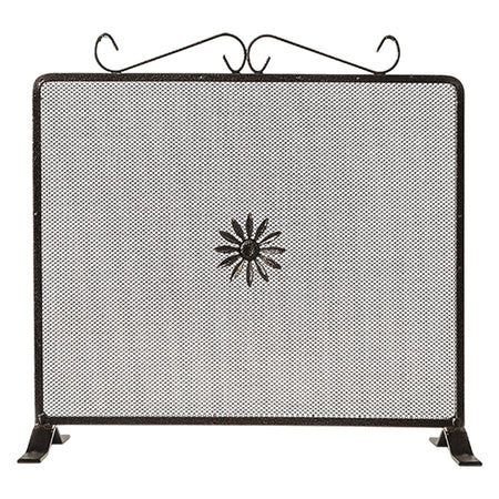 Parascintille 'Fisso' Cm 60 - H40 - Mille