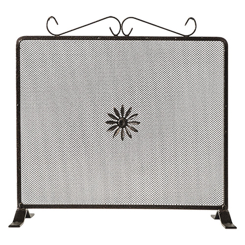 Parascintille 'Fisso' Cm 60 - H40 - Mille