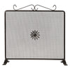 Parascintille 'Fisso' Cm 60 - H60 - Mille