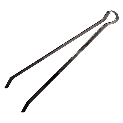 Pinza A Molla Per Camino Cm 55 - Mille