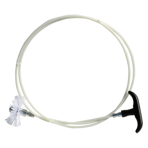 Kit Puli Pellet Kit Eko - Sit