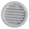 Griglia Aerazione 'Extra' Ø Cm 9,7 - La Ventilazione