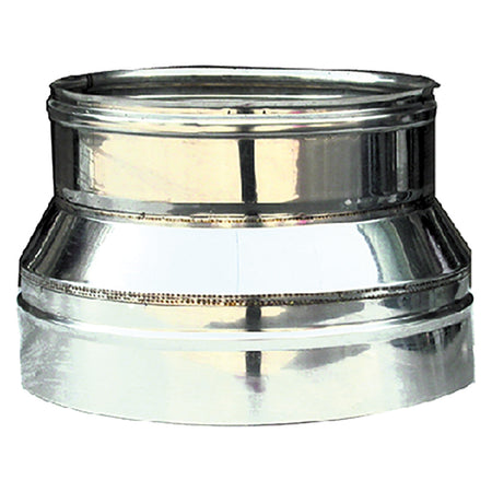 Riduzione Ø Cm 20 M - 18 F - Kasart