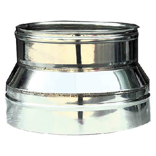 Riduzione Ø Cm 25 M - 20 F - Kasart