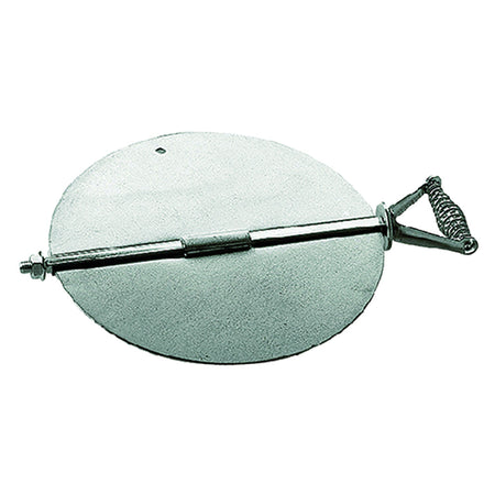 Serrandola Ø Cm 12 - Save