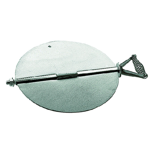 Serrandola Ø Cm 12 - Save