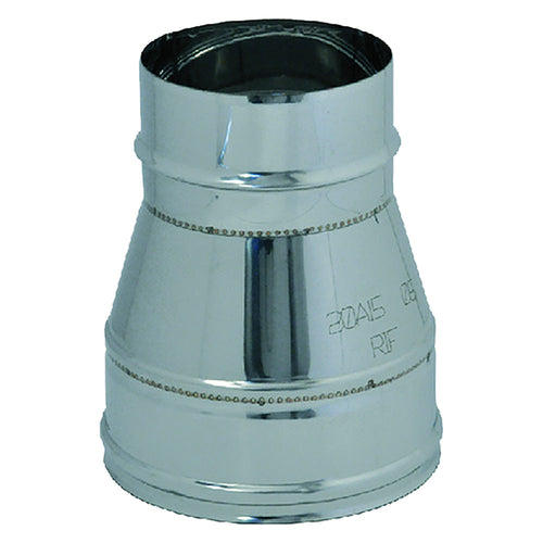 Aumento 8 M - Ø Cm 10 F - Kasart