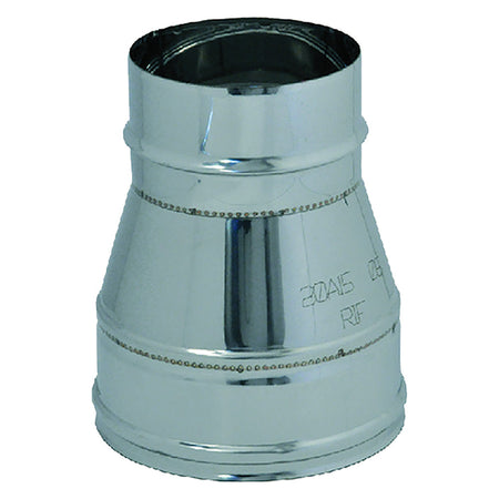 Aumento 20 M - Ø Cm 25 F - Kasart