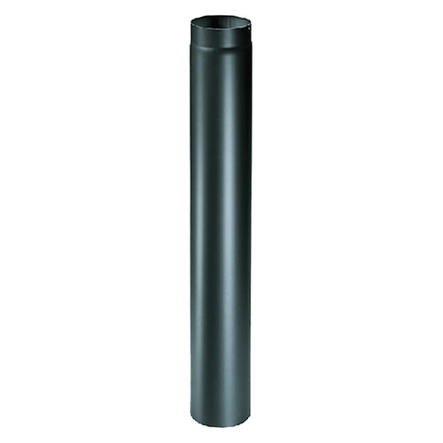 Tubo In Acciaio Ø Cm 15 X 100 - Kasart