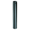 Tubo In Acciaio Ø Cm 15 X 50 - Kasart
