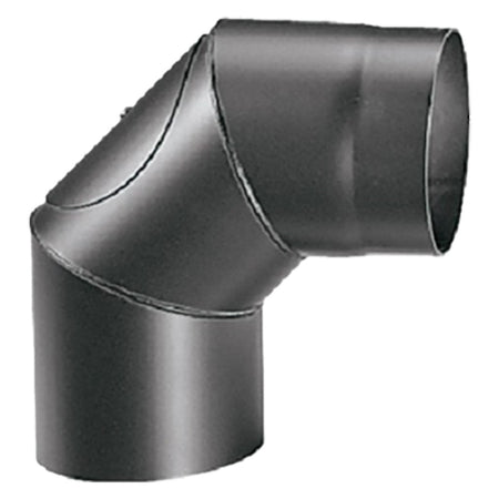 Gomito Ee ¸ Cm 12 - 90 ° - Kasart