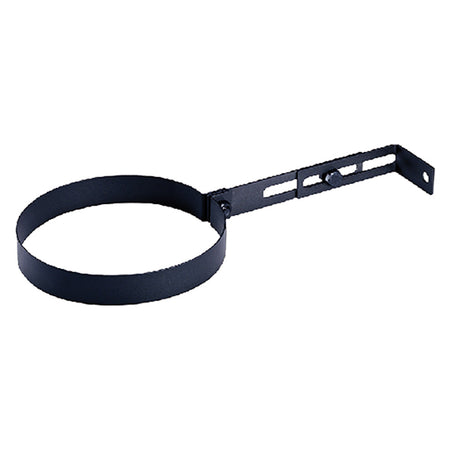 Collare Reggitubo Regolabile Ø Cm 12 - Kasart