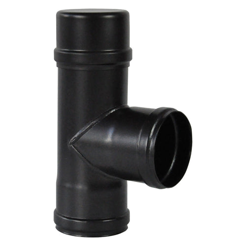 Raccordo A T 'Pellet' Ø Cm 10 - Kasart