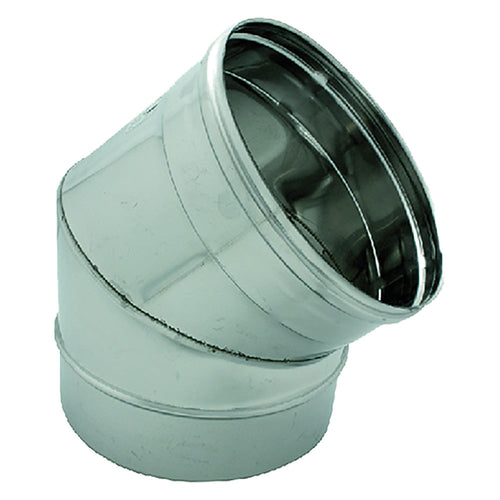 Gomito A 45 ° Ee ¸ Cm 10 - Kasart