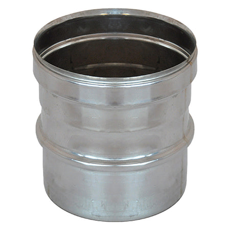 Manicotto Ø Cm 18 - Kasart