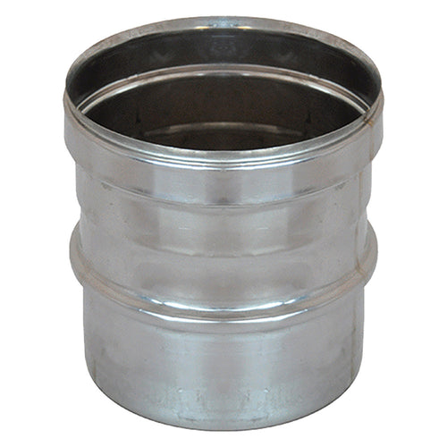 Manicotto Ø Cm 25 - Kasart