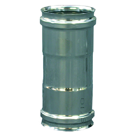 Manicotto Ø Cm 14 - Kasart