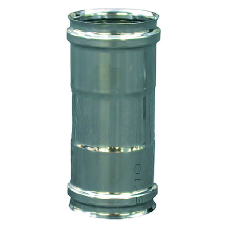 Manicotto Ø Cm 15 - Kasart