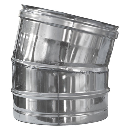 Gomito A 15 ° Ee ¸ Cm 10 - Kasart