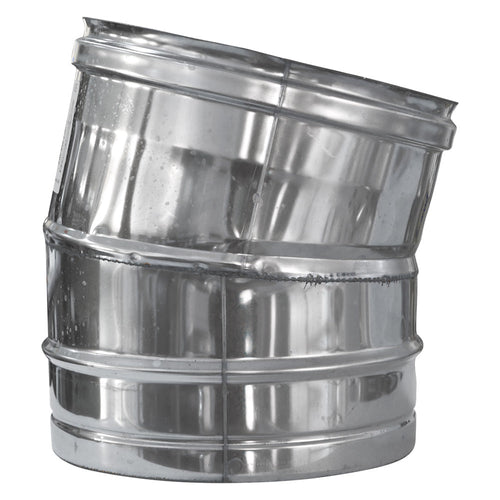 Gomito A 15 ° Ee ¸ Cm 10 - Kasart